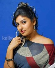 Actress Mounika Stills 16