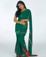 Actress Mounika Stills 19