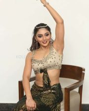 Actress Natasha Doshi At Bang Bang New Year 2019 Celebration Photos 45 Actress Natasha Doshi At Bang Bang New Year 2019 Celebration Photos 45