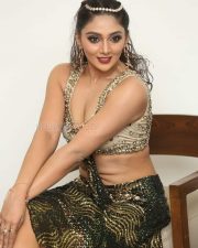 Actress Natasha Doshi At Bang Bang New Year 2019 Celebration Photos 52 Actress Natasha Doshi At Bang Bang New Year 2019 Celebration Photos 52