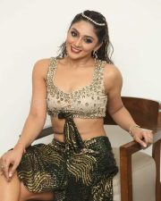 Actress Natasha Doshi At Bang Bang New Year 2019 Celebration Photos 54 Actress Natasha Doshi At Bang Bang New Year 2019 Celebration Photos 54