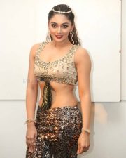Actress Natasha Doshi At Bang Bang New Year 2019 Celebration Photos 60 Actress Natasha Doshi At Bang Bang New Year 2019 Celebration Photos 60