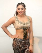 Actress Natasha Doshi At Bang Bang New Year 2019 Celebration Photos 65 Actress Natasha Doshi At Bang Bang New Year 2019 Celebration Photos 65