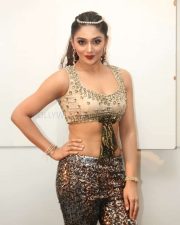 Actress Natasha Doshi At Bang Bang New Year 2019 Celebration Photos 66 Actress Natasha Doshi At Bang Bang New Year 2019 Celebration Photos 66