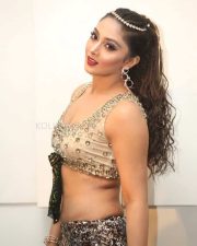 Actress Natasha Doshi At Bang Bang New Year 2019 Celebration Photos 68 Actress Natasha Doshi At Bang Bang New Year 2019 Celebration Photos 68