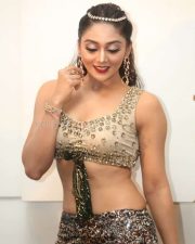 Actress Natasha Doshi At Bang Bang New Year 2019 Celebration Photos 69 Actress Natasha Doshi At Bang Bang New Year 2019 Celebration Photos 69