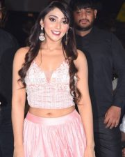 Actress Natasha Doshi At Entha Manchivadavura Pre release Event Pictures 15 Actress Natasha Doshi At Entha Manchivadavura Pre release Event Pictures 15