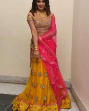 Actress Natasha Doshi At Vb Entertainments Venditera Awards 2018 2019 Photos 01 Actress Natasha Doshi At Vb Entertainments Venditera Awards 2018 2019 Photos 01