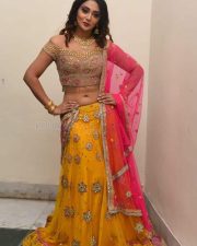 Actress Natasha Doshi At Vb Entertainments Venditera Awards 2018 2019 Photos 06 Actress Natasha Doshi At Vb Entertainments Venditera Awards 2018 2019 Photos 06