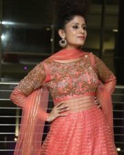 Anukriti At The Pink Affair Fashion Show Photos 07