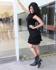 Anukriti Latest Photos 03