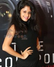 Anukriti Latest Photos 05
