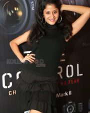 Anukriti Latest Photos 07