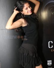 Anukriti Latest Photos 10