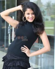 Anukriti Latest Photos 11