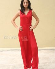 Beautiful Actress Larissa Bonesi Photos 21