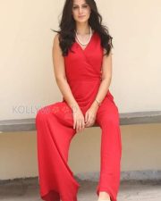 Beautiful Actress Larissa Bonesi Photos 22