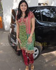 Beautiful Actress Monica Photos 01