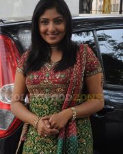 Beautiful Actress Monica Photos 05