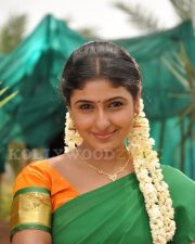 Beautiful Actress Monica Photos 06