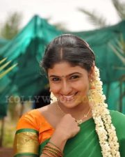 Beautiful Actress Monica Photos 07