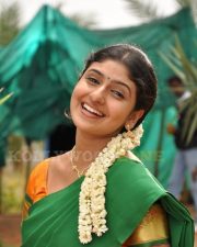 Beautiful Actress Monica Photos 10
