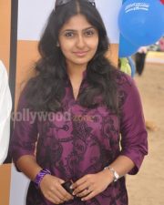 Cute Monica In Maruthi Suzuki Dakshin Dare Event 01