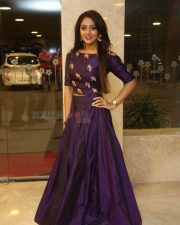 Jaisimha Actress Natasha Doshi Photos 02