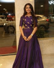 Jaisimha Actress Natasha Doshi Photos 03
