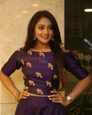 Jaisimha Actress Natasha Doshi Photos 06