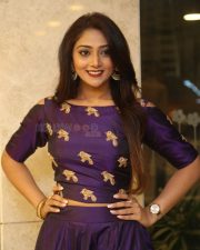 Jaisimha Actress Natasha Doshi Photos 07
