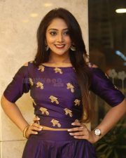 Jaisimha Actress Natasha Doshi Photos 07