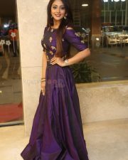 Jaisimha Actress Natasha Doshi Photos 09