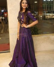Jaisimha Actress Natasha Doshi Photos 09
