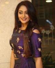 Jaisimha Actress Natasha Doshi Photos 11