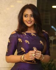 Jaisimha Actress Natasha Doshi Photos 13