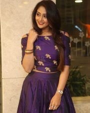 Jaisimha Actress Natasha Doshi Photos 14