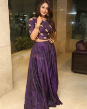 Jaisimha Actress Natasha Doshi Photos 28
