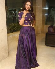 Jaisimha Actress Natasha Doshi Photos 28