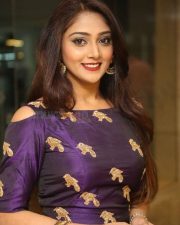 Jaisimha Actress Natasha Doshi Photos 31