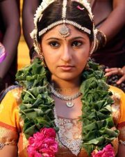 Mounika New Stills 01