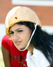 Mounika New Stills 02