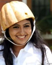 Mounika New Stills 03