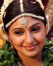 Mounika New Stills 04