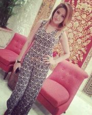 Television Actress Munmun Dutta Photos 02