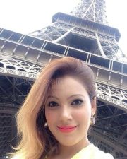 Television Actress Munmun Dutta Photos 03