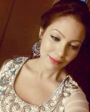Television Actress Munmun Dutta Photos 04