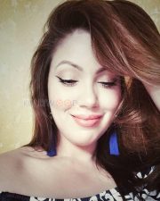 Television Actress Munmun Dutta Photos 05