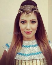 Television Actress Munmun Dutta Photos 06