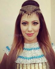 Television Actress Munmun Dutta Photos 06